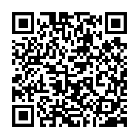 QR code for 161669