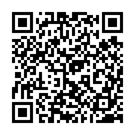 QR code for 161672