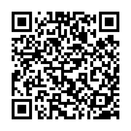 QR code for 161689