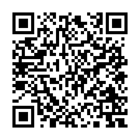 QR code for 16172