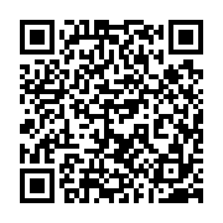 QR code for 161732