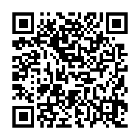 QR code for 161737