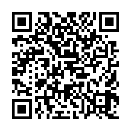 QR code for 161749