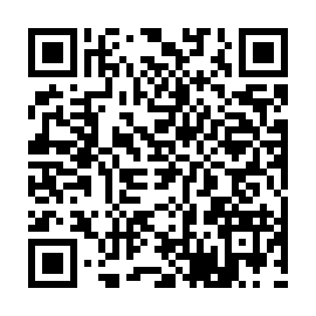 QR code for 1617934