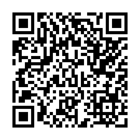QR code for 16180