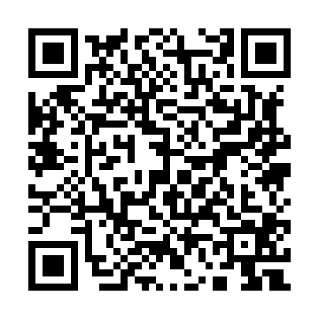 QR code for 1618045