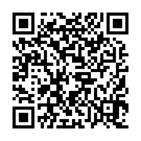 QR code for 161814