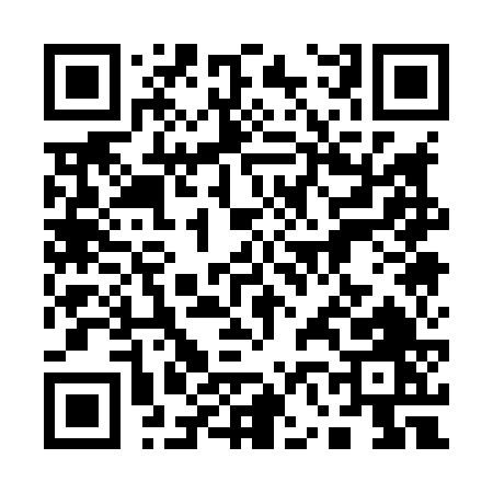 QR code for 16186