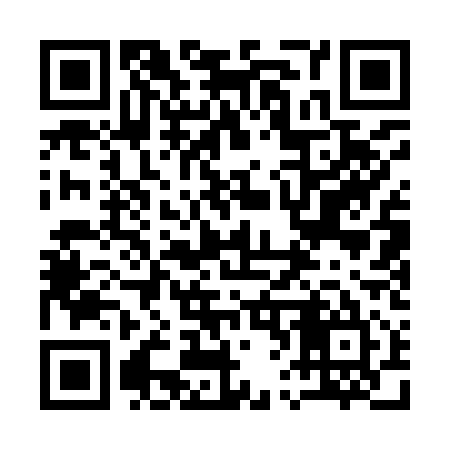QR code for 161915
