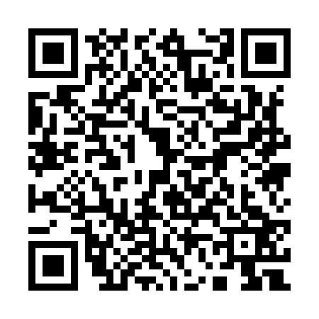 QR code for 1619237