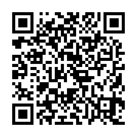 QR code for 161931