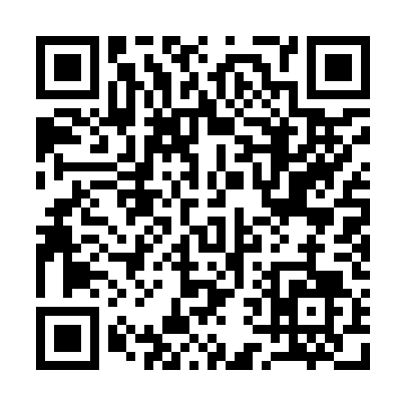QR code for 16194
