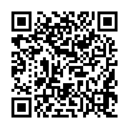 QR code for 161957