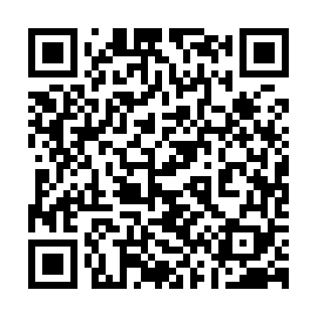 QR code for 161969