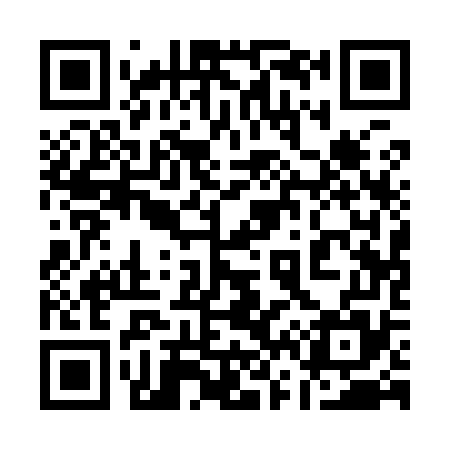 QR code for 161975