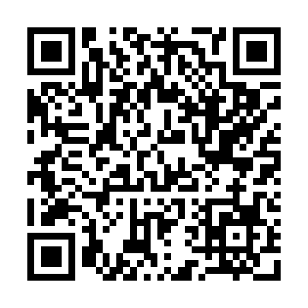 QR code for 16200