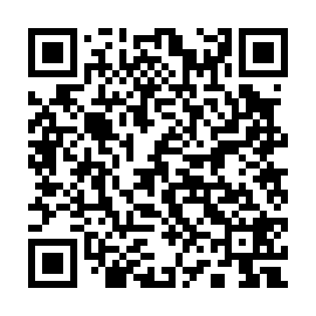 QR code for 162028