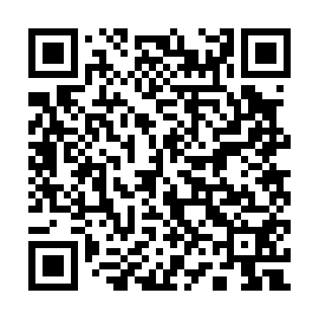 QR code for 162050