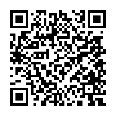 QR code for 16208