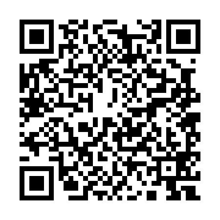 QR code for 1620990