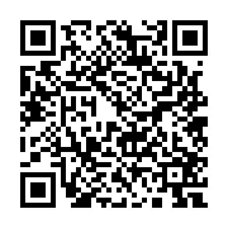 QR code for 1621067