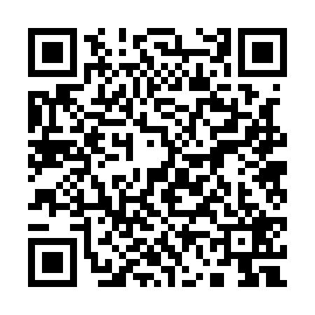 QR code for 1621291