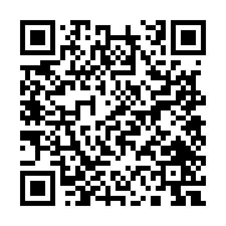 QR code for 16214