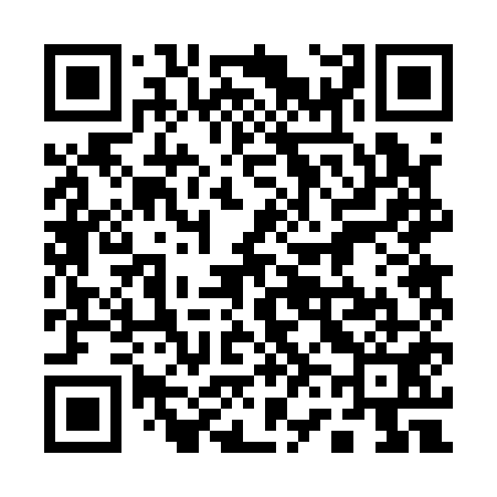 QR code for 162151