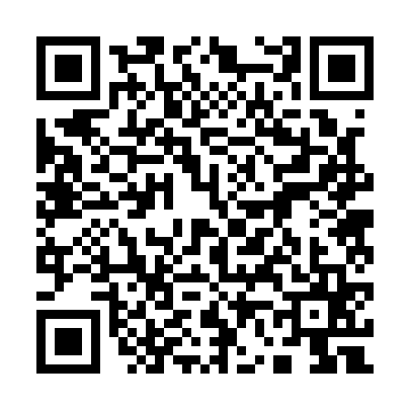 QR code for 1621653