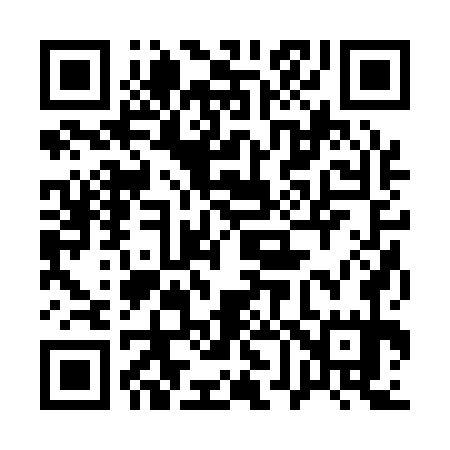 QR code for 162175