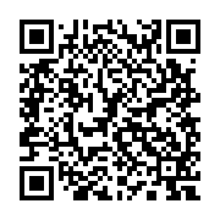 QR code for 162193