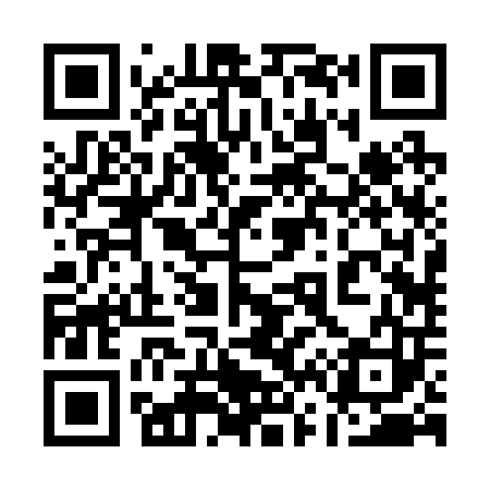 QR code for 162203