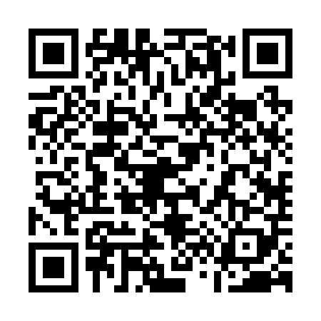 QR code for 1622097