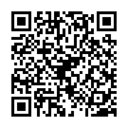 QR code for 1622390