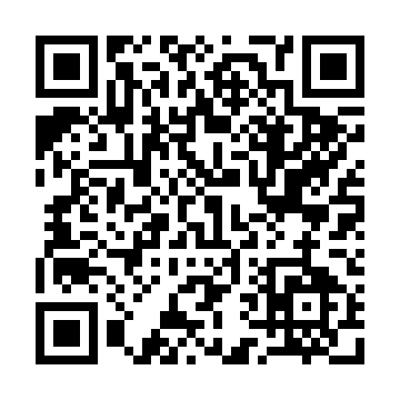 QR code for 16225