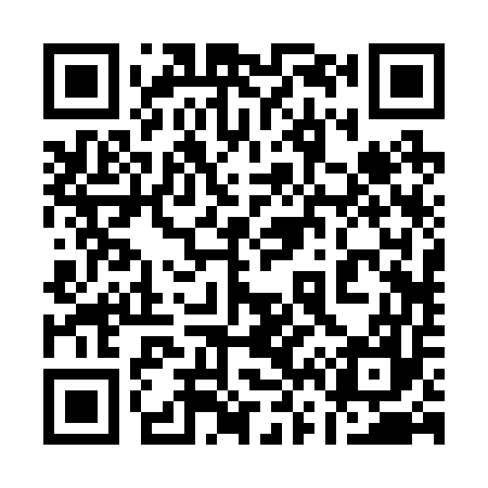 QR code for 162257