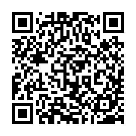 QR code for 162285