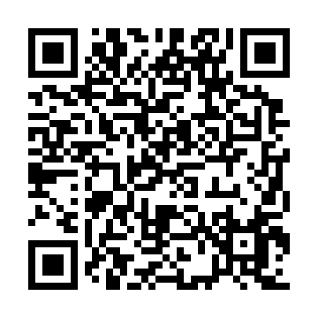 QR code for 16231