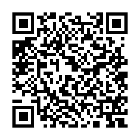 QR code for 1623141