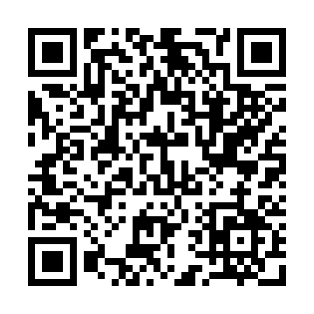 QR code for 16233