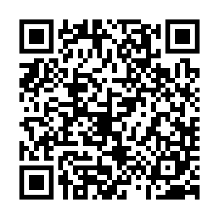 QR code for 1623458