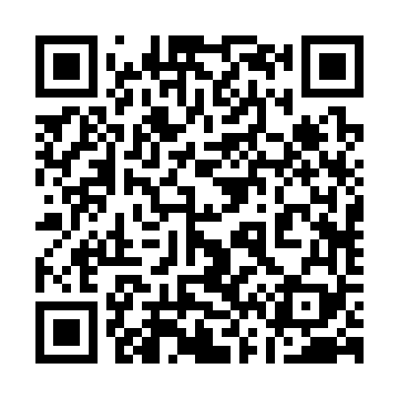 QR code for 162369