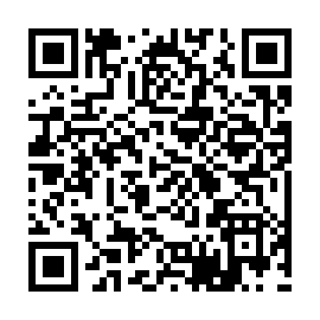 QR code for 16238