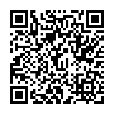 QR code for 1623898