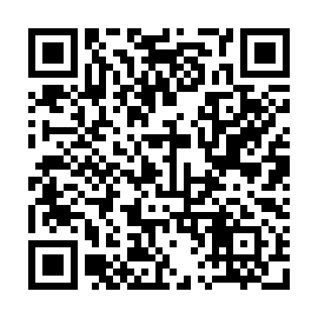 QR code for 162391