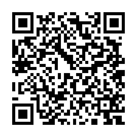 QR code for 1624163