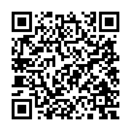 QR code for 16242