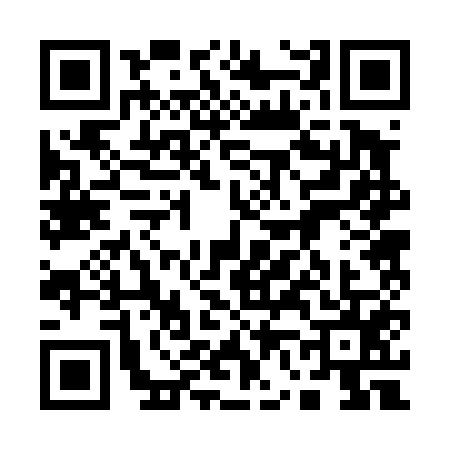 QR code for 1624557