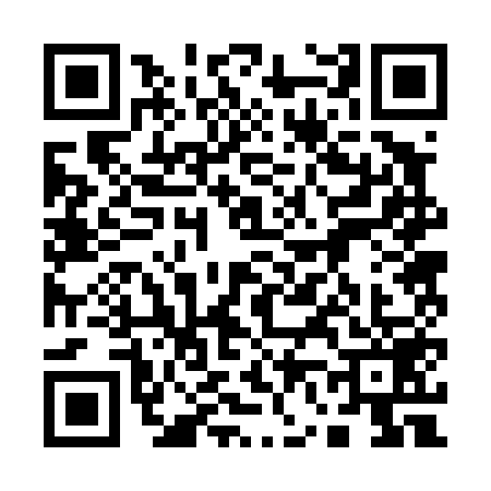 QR code for 1624596