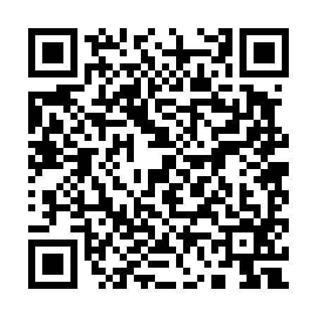 QR code for 1624967